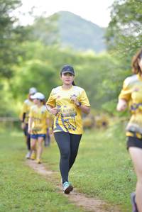 BIB: 1107
                            <button type="button" onclick="openModal(4990360)" class="btn btn-primary btn-sm float-right btn-popup" data-toggle="modal" data-target=".modal-high-quality">
                        <i class="fas fa-shopping-cart"></i> Add to Cart
                    </button>
                                            <button type="button" onclick="isThisMe(4990360, true)" class="btn btn-success btn-sm float-right btn-popup btn-isme hidden" data-toggle="tooltip" data-placement="bottom" title="นี่คือรูปของคุณใช่ไหม คลิกที่นี่เพื่อเอาเข้าอัลบั้ม">
                        <i class="fas fa-plus"></i> Add to album
                    </button>
                    <button type="button" onclick="isThisMe(4990360, false)" class="btn btn-warning btn-sm float-right btn-popup btn-isnotme hidden">
                        <i class="fas fa-ban"></i> Remove from album
                    </button>