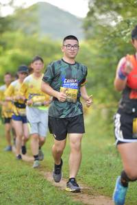 BIB: 0635
                            <button type="button" onclick="openModal(4945040)" class="btn btn-primary btn-sm float-right btn-popup" data-toggle="modal" data-target=".modal-high-quality">
                        <i class="fas fa-shopping-cart"></i> Add to Cart
                    </button>
                                            <button type="button" onclick="isThisMe(4945040, true)" class="btn btn-success btn-sm float-right btn-popup btn-isme hidden" data-toggle="tooltip" data-placement="bottom" title="นี่คือรูปของคุณใช่ไหม คลิกที่นี่เพื่อเอาเข้าอัลบั้ม">
                        <i class="fas fa-plus"></i> Add to album
                    </button>
                    <button type="button" onclick="isThisMe(4945040, false)" class="btn btn-warning btn-sm float-right btn-popup btn-isnotme hidden">
                        <i class="fas fa-ban"></i> Remove from album
                    </button>