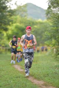 BIB: 
                            <button type="button" onclick="openModal(4936781)" class="btn btn-primary btn-sm float-right btn-popup" data-toggle="modal" data-target=".modal-high-quality">
                        <i class="fas fa-shopping-cart"></i> Add to Cart
                    </button>
                                            <button type="button" onclick="isThisMe(4936781, true)" class="btn btn-success btn-sm float-right btn-popup btn-isme hidden" data-toggle="tooltip" data-placement="bottom" title="นี่คือรูปของคุณใช่ไหม คลิกที่นี่เพื่อเอาเข้าอัลบั้ม">
                        <i class="fas fa-plus"></i> Add to album
                    </button>
                    <button type="button" onclick="isThisMe(4936781, false)" class="btn btn-warning btn-sm float-right btn-popup btn-isnotme hidden">
                        <i class="fas fa-ban"></i> Remove from album
                    </button>