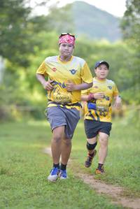 BIB: 0062
                            <button type="button" onclick="openModal(4951008)" class="btn btn-primary btn-sm float-right btn-popup" data-toggle="modal" data-target=".modal-high-quality">
                        <i class="fas fa-shopping-cart"></i> Add to Cart
                    </button>
                                            <button type="button" onclick="isThisMe(4951008, true)" class="btn btn-success btn-sm float-right btn-popup btn-isme hidden" data-toggle="tooltip" data-placement="bottom" title="นี่คือรูปของคุณใช่ไหม คลิกที่นี่เพื่อเอาเข้าอัลบั้ม">
                        <i class="fas fa-plus"></i> Add to album
                    </button>
                    <button type="button" onclick="isThisMe(4951008, false)" class="btn btn-warning btn-sm float-right btn-popup btn-isnotme hidden">
                        <i class="fas fa-ban"></i> Remove from album
                    </button>