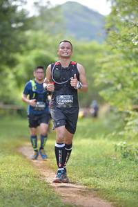 BIB: 0598
                            <button type="button" onclick="openModal(5078338)" class="btn btn-primary btn-sm float-right btn-popup" data-toggle="modal" data-target=".modal-high-quality">
                        <i class="fas fa-shopping-cart"></i> Add to Cart
                    </button>
                                            <button type="button" onclick="isThisMe(5078338, true)" class="btn btn-success btn-sm float-right btn-popup btn-isme hidden" data-toggle="tooltip" data-placement="bottom" title="นี่คือรูปของคุณใช่ไหม คลิกที่นี่เพื่อเอาเข้าอัลบั้ม">
                        <i class="fas fa-plus"></i> Add to album
                    </button>
                    <button type="button" onclick="isThisMe(5078338, false)" class="btn btn-warning btn-sm float-right btn-popup btn-isnotme hidden">
                        <i class="fas fa-ban"></i> Remove from album
                    </button>