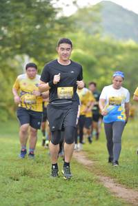 BIB: 0582
                            <button type="button" onclick="openModal(4983431)" class="btn btn-primary btn-sm float-right btn-popup" data-toggle="modal" data-target=".modal-high-quality">
                        <i class="fas fa-shopping-cart"></i> Add to Cart
                    </button>
                                            <button type="button" onclick="isThisMe(4983431, true)" class="btn btn-success btn-sm float-right btn-popup btn-isme hidden" data-toggle="tooltip" data-placement="bottom" title="นี่คือรูปของคุณใช่ไหม คลิกที่นี่เพื่อเอาเข้าอัลบั้ม">
                        <i class="fas fa-plus"></i> Add to album
                    </button>
                    <button type="button" onclick="isThisMe(4983431, false)" class="btn btn-warning btn-sm float-right btn-popup btn-isnotme hidden">
                        <i class="fas fa-ban"></i> Remove from album
                    </button>