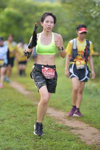 BIB: 0403
                            <button type="button" onclick="openModal(4994404)" class="btn btn-primary btn-sm float-right btn-popup" data-toggle="modal" data-target=".modal-high-quality">
                        <i class="fas fa-shopping-cart"></i> Add to Cart
                    </button>
                                            <button type="button" onclick="isThisMe(4994404, true)" class="btn btn-success btn-sm float-right btn-popup btn-isme hidden" data-toggle="tooltip" data-placement="bottom" title="นี่คือรูปของคุณใช่ไหม คลิกที่นี่เพื่อเอาเข้าอัลบั้ม">
                        <i class="fas fa-plus"></i> Add to album
                    </button>
                    <button type="button" onclick="isThisMe(4994404, false)" class="btn btn-warning btn-sm float-right btn-popup btn-isnotme hidden">
                        <i class="fas fa-ban"></i> Remove from album
                    </button>