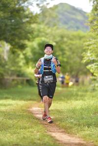 BIB: 
                            <button type="button" onclick="openModal(5095769)" class="btn btn-primary btn-sm float-right btn-popup" data-toggle="modal" data-target=".modal-high-quality">
                        <i class="fas fa-shopping-cart"></i> Add to Cart
                    </button>
                                            <button type="button" onclick="isThisMe(5095769, true)" class="btn btn-success btn-sm float-right btn-popup btn-isme hidden" data-toggle="tooltip" data-placement="bottom" title="นี่คือรูปของคุณใช่ไหม คลิกที่นี่เพื่อเอาเข้าอัลบั้ม">
                        <i class="fas fa-plus"></i> Add to album
                    </button>
                    <button type="button" onclick="isThisMe(5095769, false)" class="btn btn-warning btn-sm float-right btn-popup btn-isnotme hidden">
                        <i class="fas fa-ban"></i> Remove from album
                    </button>