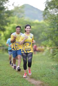 BIB: 1053
                            <button type="button" onclick="openModal(4941143)" class="btn btn-primary btn-sm float-right btn-popup" data-toggle="modal" data-target=".modal-high-quality">
                        <i class="fas fa-shopping-cart"></i> Add to Cart
                    </button>
                                            <button type="button" onclick="isThisMe(4941143, true)" class="btn btn-success btn-sm float-right btn-popup btn-isme hidden" data-toggle="tooltip" data-placement="bottom" title="นี่คือรูปของคุณใช่ไหม คลิกที่นี่เพื่อเอาเข้าอัลบั้ม">
                        <i class="fas fa-plus"></i> Add to album
                    </button>
                    <button type="button" onclick="isThisMe(4941143, false)" class="btn btn-warning btn-sm float-right btn-popup btn-isnotme hidden">
                        <i class="fas fa-ban"></i> Remove from album
                    </button>