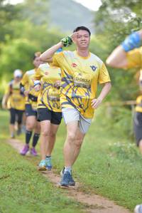 BIB: 0832, 
                            <button type="button" onclick="openModal(4981767)" class="btn btn-primary btn-sm float-right btn-popup" data-toggle="modal" data-target=".modal-high-quality">
                        <i class="fas fa-shopping-cart"></i> Add to Cart
                    </button>
                                            <button type="button" onclick="isThisMe(4981767, true)" class="btn btn-success btn-sm float-right btn-popup btn-isme hidden" data-toggle="tooltip" data-placement="bottom" title="นี่คือรูปของคุณใช่ไหม คลิกที่นี่เพื่อเอาเข้าอัลบั้ม">
                        <i class="fas fa-plus"></i> Add to album
                    </button>
                    <button type="button" onclick="isThisMe(4981767, false)" class="btn btn-warning btn-sm float-right btn-popup btn-isnotme hidden">
                        <i class="fas fa-ban"></i> Remove from album
                    </button>