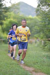 BIB: 1039
                            <button type="button" onclick="openModal(4975795)" class="btn btn-primary btn-sm float-right btn-popup" data-toggle="modal" data-target=".modal-high-quality">
                        <i class="fas fa-shopping-cart"></i> Add to Cart
                    </button>
                                            <button type="button" onclick="isThisMe(4975795, true)" class="btn btn-success btn-sm float-right btn-popup btn-isme hidden" data-toggle="tooltip" data-placement="bottom" title="นี่คือรูปของคุณใช่ไหม คลิกที่นี่เพื่อเอาเข้าอัลบั้ม">
                        <i class="fas fa-plus"></i> Add to album
                    </button>
                    <button type="button" onclick="isThisMe(4975795, false)" class="btn btn-warning btn-sm float-right btn-popup btn-isnotme hidden">
                        <i class="fas fa-ban"></i> Remove from album
                    </button>