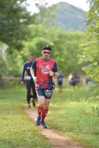 BIB: 1017
                            <button type="button" onclick="openModal(5079838)" class="btn btn-primary btn-sm float-right btn-popup" data-toggle="modal" data-target=".modal-high-quality">
                        <i class="fas fa-shopping-cart"></i> Add to Cart
                    </button>
                                            <button type="button" onclick="isThisMe(5079838, true)" class="btn btn-success btn-sm float-right btn-popup btn-isme hidden" data-toggle="tooltip" data-placement="bottom" title="นี่คือรูปของคุณใช่ไหม คลิกที่นี่เพื่อเอาเข้าอัลบั้ม">
                        <i class="fas fa-plus"></i> Add to album
                    </button>
                    <button type="button" onclick="isThisMe(5079838, false)" class="btn btn-warning btn-sm float-right btn-popup btn-isnotme hidden">
                        <i class="fas fa-ban"></i> Remove from album
                    </button>