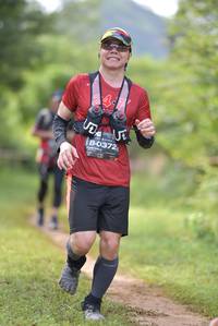 BIB: 0372
                            <button type="button" onclick="openModal(5079377)" class="btn btn-primary btn-sm float-right btn-popup" data-toggle="modal" data-target=".modal-high-quality">
                        <i class="fas fa-shopping-cart"></i> Add to Cart
                    </button>
                                            <button type="button" onclick="isThisMe(5079377, true)" class="btn btn-success btn-sm float-right btn-popup btn-isme hidden" data-toggle="tooltip" data-placement="bottom" title="นี่คือรูปของคุณใช่ไหม คลิกที่นี่เพื่อเอาเข้าอัลบั้ม">
                        <i class="fas fa-plus"></i> Add to album
                    </button>
                    <button type="button" onclick="isThisMe(5079377, false)" class="btn btn-warning btn-sm float-right btn-popup btn-isnotme hidden">
                        <i class="fas fa-ban"></i> Remove from album
                    </button>