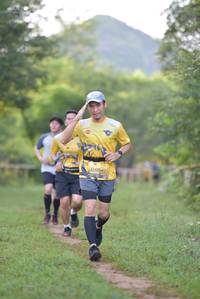 BIB: 0847
                            <button type="button" onclick="openModal(4975526)" class="btn btn-primary btn-sm float-right btn-popup" data-toggle="modal" data-target=".modal-high-quality">
                        <i class="fas fa-shopping-cart"></i> Add to Cart
                    </button>
                                            <button type="button" onclick="isThisMe(4975526, true)" class="btn btn-success btn-sm float-right btn-popup btn-isme hidden" data-toggle="tooltip" data-placement="bottom" title="นี่คือรูปของคุณใช่ไหม คลิกที่นี่เพื่อเอาเข้าอัลบั้ม">
                        <i class="fas fa-plus"></i> Add to album
                    </button>
                    <button type="button" onclick="isThisMe(4975526, false)" class="btn btn-warning btn-sm float-right btn-popup btn-isnotme hidden">
                        <i class="fas fa-ban"></i> Remove from album
                    </button>