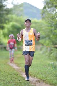 BIB: 0536
                            <button type="button" onclick="openModal(5045909)" class="btn btn-primary btn-sm float-right btn-popup" data-toggle="modal" data-target=".modal-high-quality">
                        <i class="fas fa-shopping-cart"></i> Add to Cart
                    </button>
                                            <button type="button" onclick="isThisMe(5045909, true)" class="btn btn-success btn-sm float-right btn-popup btn-isme hidden" data-toggle="tooltip" data-placement="bottom" title="นี่คือรูปของคุณใช่ไหม คลิกที่นี่เพื่อเอาเข้าอัลบั้ม">
                        <i class="fas fa-plus"></i> Add to album
                    </button>
                    <button type="button" onclick="isThisMe(5045909, false)" class="btn btn-warning btn-sm float-right btn-popup btn-isnotme hidden">
                        <i class="fas fa-ban"></i> Remove from album
                    </button>