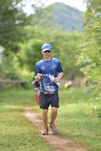 BIB: 0582
                            <button type="button" onclick="openModal(5085540)" class="btn btn-primary btn-sm float-right btn-popup" data-toggle="modal" data-target=".modal-high-quality">
                        <i class="fas fa-shopping-cart"></i> Add to Cart
                    </button>
                                            <button type="button" onclick="isThisMe(5085540, true)" class="btn btn-success btn-sm float-right btn-popup btn-isme hidden" data-toggle="tooltip" data-placement="bottom" title="นี่คือรูปของคุณใช่ไหม คลิกที่นี่เพื่อเอาเข้าอัลบั้ม">
                        <i class="fas fa-plus"></i> Add to album
                    </button>
                    <button type="button" onclick="isThisMe(5085540, false)" class="btn btn-warning btn-sm float-right btn-popup btn-isnotme hidden">
                        <i class="fas fa-ban"></i> Remove from album
                    </button>