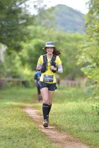 BIB: 0962
                            <button type="button" onclick="openModal(5084596)" class="btn btn-primary btn-sm float-right btn-popup" data-toggle="modal" data-target=".modal-high-quality">
                        <i class="fas fa-shopping-cart"></i> Add to Cart
                    </button>
                                            <button type="button" onclick="isThisMe(5084596, true)" class="btn btn-success btn-sm float-right btn-popup btn-isme hidden" data-toggle="tooltip" data-placement="bottom" title="นี่คือรูปของคุณใช่ไหม คลิกที่นี่เพื่อเอาเข้าอัลบั้ม">
                        <i class="fas fa-plus"></i> Add to album
                    </button>
                    <button type="button" onclick="isThisMe(5084596, false)" class="btn btn-warning btn-sm float-right btn-popup btn-isnotme hidden">
                        <i class="fas fa-ban"></i> Remove from album
                    </button>