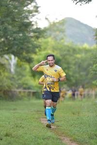 BIB: 
                            <button type="button" onclick="openModal(4972129)" class="btn btn-primary btn-sm float-right btn-popup" data-toggle="modal" data-target=".modal-high-quality">
                        <i class="fas fa-shopping-cart"></i> Add to Cart
                    </button>
                                            <button type="button" onclick="isThisMe(4972129, true)" class="btn btn-success btn-sm float-right btn-popup btn-isme hidden" data-toggle="tooltip" data-placement="bottom" title="นี่คือรูปของคุณใช่ไหม คลิกที่นี่เพื่อเอาเข้าอัลบั้ม">
                        <i class="fas fa-plus"></i> Add to album
                    </button>
                    <button type="button" onclick="isThisMe(4972129, false)" class="btn btn-warning btn-sm float-right btn-popup btn-isnotme hidden">
                        <i class="fas fa-ban"></i> Remove from album
                    </button>