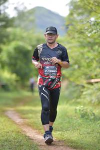 BIB: 1022
                            <button type="button" onclick="openModal(5079447)" class="btn btn-primary btn-sm float-right btn-popup" data-toggle="modal" data-target=".modal-high-quality">
                        <i class="fas fa-shopping-cart"></i> Add to Cart
                    </button>
                                            <button type="button" onclick="isThisMe(5079447, true)" class="btn btn-success btn-sm float-right btn-popup btn-isme hidden" data-toggle="tooltip" data-placement="bottom" title="นี่คือรูปของคุณใช่ไหม คลิกที่นี่เพื่อเอาเข้าอัลบั้ม">
                        <i class="fas fa-plus"></i> Add to album
                    </button>
                    <button type="button" onclick="isThisMe(5079447, false)" class="btn btn-warning btn-sm float-right btn-popup btn-isnotme hidden">
                        <i class="fas fa-ban"></i> Remove from album
                    </button>