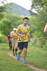 BIB: 0151
                            <button type="button" onclick="openModal(5000305)" class="btn btn-primary btn-sm float-right btn-popup" data-toggle="modal" data-target=".modal-high-quality">
                        <i class="fas fa-shopping-cart"></i> Add to Cart
                    </button>
                                            <button type="button" onclick="isThisMe(5000305, true)" class="btn btn-success btn-sm float-right btn-popup btn-isme hidden" data-toggle="tooltip" data-placement="bottom" title="นี่คือรูปของคุณใช่ไหม คลิกที่นี่เพื่อเอาเข้าอัลบั้ม">
                        <i class="fas fa-plus"></i> Add to album
                    </button>
                    <button type="button" onclick="isThisMe(5000305, false)" class="btn btn-warning btn-sm float-right btn-popup btn-isnotme hidden">
                        <i class="fas fa-ban"></i> Remove from album
                    </button>