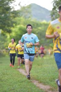 BIB: 1263
                            <button type="button" onclick="openModal(4941203)" class="btn btn-primary btn-sm float-right btn-popup" data-toggle="modal" data-target=".modal-high-quality">
                        <i class="fas fa-shopping-cart"></i> Add to Cart
                    </button>
                                            <button type="button" onclick="isThisMe(4941203, true)" class="btn btn-success btn-sm float-right btn-popup btn-isme hidden" data-toggle="tooltip" data-placement="bottom" title="นี่คือรูปของคุณใช่ไหม คลิกที่นี่เพื่อเอาเข้าอัลบั้ม">
                        <i class="fas fa-plus"></i> Add to album
                    </button>
                    <button type="button" onclick="isThisMe(4941203, false)" class="btn btn-warning btn-sm float-right btn-popup btn-isnotme hidden">
                        <i class="fas fa-ban"></i> Remove from album
                    </button>