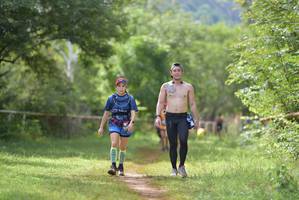 BIB: 
                            <button type="button" onclick="openModal(5099079)" class="btn btn-primary btn-sm float-right btn-popup" data-toggle="modal" data-target=".modal-high-quality">
                        <i class="fas fa-shopping-cart"></i> Add to Cart
                    </button>
                                            <button type="button" onclick="isThisMe(5099079, true)" class="btn btn-success btn-sm float-right btn-popup btn-isme hidden" data-toggle="tooltip" data-placement="bottom" title="นี่คือรูปของคุณใช่ไหม คลิกที่นี่เพื่อเอาเข้าอัลบั้ม">
                        <i class="fas fa-plus"></i> Add to album
                    </button>
                    <button type="button" onclick="isThisMe(5099079, false)" class="btn btn-warning btn-sm float-right btn-popup btn-isnotme hidden">
                        <i class="fas fa-ban"></i> Remove from album
                    </button>