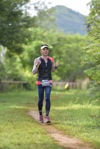 BIB: 0160
                            <button type="button" onclick="openModal(5075297)" class="btn btn-primary btn-sm float-right btn-popup" data-toggle="modal" data-target=".modal-high-quality">
                        <i class="fas fa-shopping-cart"></i> Add to Cart
                    </button>
                                            <button type="button" onclick="isThisMe(5075297, true)" class="btn btn-success btn-sm float-right btn-popup btn-isme hidden" data-toggle="tooltip" data-placement="bottom" title="นี่คือรูปของคุณใช่ไหม คลิกที่นี่เพื่อเอาเข้าอัลบั้ม">
                        <i class="fas fa-plus"></i> Add to album
                    </button>
                    <button type="button" onclick="isThisMe(5075297, false)" class="btn btn-warning btn-sm float-right btn-popup btn-isnotme hidden">
                        <i class="fas fa-ban"></i> Remove from album
                    </button>