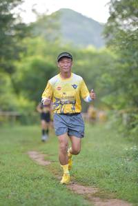 BIB: 0598
                            <button type="button" onclick="openModal(4973288)" class="btn btn-primary btn-sm float-right btn-popup" data-toggle="modal" data-target=".modal-high-quality">
                        <i class="fas fa-shopping-cart"></i> Add to Cart
                    </button>
                                            <button type="button" onclick="isThisMe(4973288, true)" class="btn btn-success btn-sm float-right btn-popup btn-isme hidden" data-toggle="tooltip" data-placement="bottom" title="นี่คือรูปของคุณใช่ไหม คลิกที่นี่เพื่อเอาเข้าอัลบั้ม">
                        <i class="fas fa-plus"></i> Add to album
                    </button>
                    <button type="button" onclick="isThisMe(4973288, false)" class="btn btn-warning btn-sm float-right btn-popup btn-isnotme hidden">
                        <i class="fas fa-ban"></i> Remove from album
                    </button>