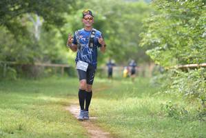 BIB: 
                            <button type="button" onclick="openModal(5087093)" class="btn btn-primary btn-sm float-right btn-popup" data-toggle="modal" data-target=".modal-high-quality">
                        <i class="fas fa-shopping-cart"></i> Add to Cart
                    </button>
                                            <button type="button" onclick="isThisMe(5087093, true)" class="btn btn-success btn-sm float-right btn-popup btn-isme hidden" data-toggle="tooltip" data-placement="bottom" title="นี่คือรูปของคุณใช่ไหม คลิกที่นี่เพื่อเอาเข้าอัลบั้ม">
                        <i class="fas fa-plus"></i> Add to album
                    </button>
                    <button type="button" onclick="isThisMe(5087093, false)" class="btn btn-warning btn-sm float-right btn-popup btn-isnotme hidden">
                        <i class="fas fa-ban"></i> Remove from album
                    </button>