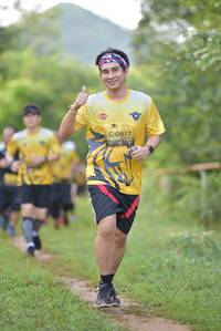 BIB: 0617
                            <button type="button" onclick="openModal(4943547)" class="btn btn-primary btn-sm float-right btn-popup" data-toggle="modal" data-target=".modal-high-quality">
                        <i class="fas fa-shopping-cart"></i> Add to Cart
                    </button>
                                            <button type="button" onclick="isThisMe(4943547, true)" class="btn btn-success btn-sm float-right btn-popup btn-isme hidden" data-toggle="tooltip" data-placement="bottom" title="นี่คือรูปของคุณใช่ไหม คลิกที่นี่เพื่อเอาเข้าอัลบั้ม">
                        <i class="fas fa-plus"></i> Add to album
                    </button>
                    <button type="button" onclick="isThisMe(4943547, false)" class="btn btn-warning btn-sm float-right btn-popup btn-isnotme hidden">
                        <i class="fas fa-ban"></i> Remove from album
                    </button>