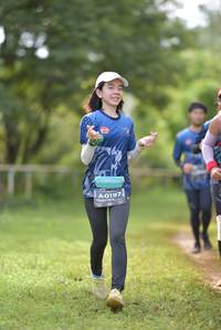 BIB: 0197, 
                            <button type="button" onclick="openModal(5081273)" class="btn btn-primary btn-sm float-right btn-popup" data-toggle="modal" data-target=".modal-high-quality">
                        <i class="fas fa-shopping-cart"></i> Add to Cart
                    </button>
                                            <button type="button" onclick="isThisMe(5081273, true)" class="btn btn-success btn-sm float-right btn-popup btn-isme hidden" data-toggle="tooltip" data-placement="bottom" title="นี่คือรูปของคุณใช่ไหม คลิกที่นี่เพื่อเอาเข้าอัลบั้ม">
                        <i class="fas fa-plus"></i> Add to album
                    </button>
                    <button type="button" onclick="isThisMe(5081273, false)" class="btn btn-warning btn-sm float-right btn-popup btn-isnotme hidden">
                        <i class="fas fa-ban"></i> Remove from album
                    </button>