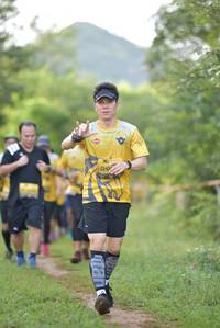 BIB: 
                            <button type="button" onclick="openModal(4943594)" class="btn btn-primary btn-sm float-right btn-popup" data-toggle="modal" data-target=".modal-high-quality">
                        <i class="fas fa-shopping-cart"></i> Add to Cart
                    </button>
                                            <button type="button" onclick="isThisMe(4943594, true)" class="btn btn-success btn-sm float-right btn-popup btn-isme hidden" data-toggle="tooltip" data-placement="bottom" title="นี่คือรูปของคุณใช่ไหม คลิกที่นี่เพื่อเอาเข้าอัลบั้ม">
                        <i class="fas fa-plus"></i> Add to album
                    </button>
                    <button type="button" onclick="isThisMe(4943594, false)" class="btn btn-warning btn-sm float-right btn-popup btn-isnotme hidden">
                        <i class="fas fa-ban"></i> Remove from album
                    </button>