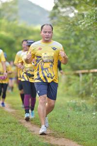 BIB: 0474
                            <button type="button" onclick="openModal(4984049)" class="btn btn-primary btn-sm float-right btn-popup" data-toggle="modal" data-target=".modal-high-quality">
                        <i class="fas fa-shopping-cart"></i> Add to Cart
                    </button>
                                            <button type="button" onclick="isThisMe(4984049, true)" class="btn btn-success btn-sm float-right btn-popup btn-isme hidden" data-toggle="tooltip" data-placement="bottom" title="นี่คือรูปของคุณใช่ไหม คลิกที่นี่เพื่อเอาเข้าอัลบั้ม">
                        <i class="fas fa-plus"></i> Add to album
                    </button>
                    <button type="button" onclick="isThisMe(4984049, false)" class="btn btn-warning btn-sm float-right btn-popup btn-isnotme hidden">
                        <i class="fas fa-ban"></i> Remove from album
                    </button>