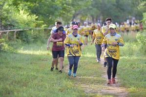 BIB: 
                            <button type="button" onclick="openModal(4990625)" class="btn btn-primary btn-sm float-right btn-popup" data-toggle="modal" data-target=".modal-high-quality">
                        <i class="fas fa-shopping-cart"></i> Add to Cart
                    </button>
                                            <button type="button" onclick="isThisMe(4990625, true)" class="btn btn-success btn-sm float-right btn-popup btn-isme hidden" data-toggle="tooltip" data-placement="bottom" title="นี่คือรูปของคุณใช่ไหม คลิกที่นี่เพื่อเอาเข้าอัลบั้ม">
                        <i class="fas fa-plus"></i> Add to album
                    </button>
                    <button type="button" onclick="isThisMe(4990625, false)" class="btn btn-warning btn-sm float-right btn-popup btn-isnotme hidden">
                        <i class="fas fa-ban"></i> Remove from album
                    </button>