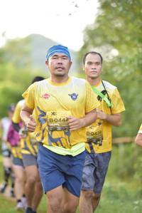 BIB: 0444, 0439
                            <button type="button" onclick="openModal(4952670)" class="btn btn-primary btn-sm float-right btn-popup" data-toggle="modal" data-target=".modal-high-quality">
                        <i class="fas fa-shopping-cart"></i> Add to Cart
                    </button>
                                            <button type="button" onclick="isThisMe(4952670, true)" class="btn btn-success btn-sm float-right btn-popup btn-isme hidden" data-toggle="tooltip" data-placement="bottom" title="นี่คือรูปของคุณใช่ไหม คลิกที่นี่เพื่อเอาเข้าอัลบั้ม">
                        <i class="fas fa-plus"></i> Add to album
                    </button>
                    <button type="button" onclick="isThisMe(4952670, false)" class="btn btn-warning btn-sm float-right btn-popup btn-isnotme hidden">
                        <i class="fas fa-ban"></i> Remove from album
                    </button>