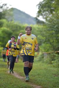 BIB: 0116
                            <button type="button" onclick="openModal(4997367)" class="btn btn-primary btn-sm float-right btn-popup" data-toggle="modal" data-target=".modal-high-quality">
                        <i class="fas fa-shopping-cart"></i> Add to Cart
                    </button>
                                            <button type="button" onclick="isThisMe(4997367, true)" class="btn btn-success btn-sm float-right btn-popup btn-isme hidden" data-toggle="tooltip" data-placement="bottom" title="นี่คือรูปของคุณใช่ไหม คลิกที่นี่เพื่อเอาเข้าอัลบั้ม">
                        <i class="fas fa-plus"></i> Add to album
                    </button>
                    <button type="button" onclick="isThisMe(4997367, false)" class="btn btn-warning btn-sm float-right btn-popup btn-isnotme hidden">
                        <i class="fas fa-ban"></i> Remove from album
                    </button>