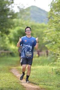 BIB: 1036
                            <button type="button" onclick="openModal(5079228)" class="btn btn-primary btn-sm float-right btn-popup" data-toggle="modal" data-target=".modal-high-quality">
                        <i class="fas fa-shopping-cart"></i> Add to Cart
                    </button>
                                            <button type="button" onclick="isThisMe(5079228, true)" class="btn btn-success btn-sm float-right btn-popup btn-isme hidden" data-toggle="tooltip" data-placement="bottom" title="นี่คือรูปของคุณใช่ไหม คลิกที่นี่เพื่อเอาเข้าอัลบั้ม">
                        <i class="fas fa-plus"></i> Add to album
                    </button>
                    <button type="button" onclick="isThisMe(5079228, false)" class="btn btn-warning btn-sm float-right btn-popup btn-isnotme hidden">
                        <i class="fas fa-ban"></i> Remove from album
                    </button>