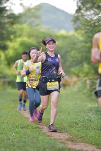 BIB: 076, 0229
                            <button type="button" onclick="openModal(4932848)" class="btn btn-primary btn-sm float-right btn-popup" data-toggle="modal" data-target=".modal-high-quality">
                        <i class="fas fa-shopping-cart"></i> Add to Cart
                    </button>
                                            <button type="button" onclick="isThisMe(4932848, true)" class="btn btn-success btn-sm float-right btn-popup btn-isme hidden" data-toggle="tooltip" data-placement="bottom" title="นี่คือรูปของคุณใช่ไหม คลิกที่นี่เพื่อเอาเข้าอัลบั้ม">
                        <i class="fas fa-plus"></i> Add to album
                    </button>
                    <button type="button" onclick="isThisMe(4932848, false)" class="btn btn-warning btn-sm float-right btn-popup btn-isnotme hidden">
                        <i class="fas fa-ban"></i> Remove from album
                    </button>