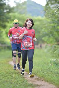 BIB: 0324
                            <button type="button" onclick="openModal(5044718)" class="btn btn-primary btn-sm float-right btn-popup" data-toggle="modal" data-target=".modal-high-quality">
                        <i class="fas fa-shopping-cart"></i> Add to Cart
                    </button>
                                            <button type="button" onclick="isThisMe(5044718, true)" class="btn btn-success btn-sm float-right btn-popup btn-isme hidden" data-toggle="tooltip" data-placement="bottom" title="นี่คือรูปของคุณใช่ไหม คลิกที่นี่เพื่อเอาเข้าอัลบั้ม">
                        <i class="fas fa-plus"></i> Add to album
                    </button>
                    <button type="button" onclick="isThisMe(5044718, false)" class="btn btn-warning btn-sm float-right btn-popup btn-isnotme hidden">
                        <i class="fas fa-ban"></i> Remove from album
                    </button>