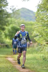 BIB: 0135
                            <button type="button" onclick="openModal(5086076)" class="btn btn-primary btn-sm float-right btn-popup" data-toggle="modal" data-target=".modal-high-quality">
                        <i class="fas fa-shopping-cart"></i> Add to Cart
                    </button>
                                            <button type="button" onclick="isThisMe(5086076, true)" class="btn btn-success btn-sm float-right btn-popup btn-isme hidden" data-toggle="tooltip" data-placement="bottom" title="นี่คือรูปของคุณใช่ไหม คลิกที่นี่เพื่อเอาเข้าอัลบั้ม">
                        <i class="fas fa-plus"></i> Add to album
                    </button>
                    <button type="button" onclick="isThisMe(5086076, false)" class="btn btn-warning btn-sm float-right btn-popup btn-isnotme hidden">
                        <i class="fas fa-ban"></i> Remove from album
                    </button>