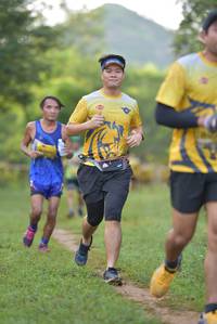 BIB: 
                            <button type="button" onclick="openModal(4927421)" class="btn btn-primary btn-sm float-right btn-popup" data-toggle="modal" data-target=".modal-high-quality">
                        <i class="fas fa-shopping-cart"></i> Add to Cart
                    </button>
                                            <button type="button" onclick="isThisMe(4927421, true)" class="btn btn-success btn-sm float-right btn-popup btn-isme hidden" data-toggle="tooltip" data-placement="bottom" title="นี่คือรูปของคุณใช่ไหม คลิกที่นี่เพื่อเอาเข้าอัลบั้ม">
                        <i class="fas fa-plus"></i> Add to album
                    </button>
                    <button type="button" onclick="isThisMe(4927421, false)" class="btn btn-warning btn-sm float-right btn-popup btn-isnotme hidden">
                        <i class="fas fa-ban"></i> Remove from album
                    </button>