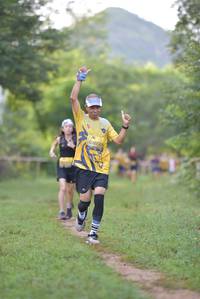 BIB: 0733
                            <button type="button" onclick="openModal(4975120)" class="btn btn-primary btn-sm float-right btn-popup" data-toggle="modal" data-target=".modal-high-quality">
                        <i class="fas fa-shopping-cart"></i> Add to Cart
                    </button>
                                            <button type="button" onclick="isThisMe(4975120, true)" class="btn btn-success btn-sm float-right btn-popup btn-isme hidden" data-toggle="tooltip" data-placement="bottom" title="นี่คือรูปของคุณใช่ไหม คลิกที่นี่เพื่อเอาเข้าอัลบั้ม">
                        <i class="fas fa-plus"></i> Add to album
                    </button>
                    <button type="button" onclick="isThisMe(4975120, false)" class="btn btn-warning btn-sm float-right btn-popup btn-isnotme hidden">
                        <i class="fas fa-ban"></i> Remove from album
                    </button>