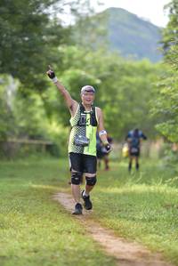 BIB: 
                            <button type="button" onclick="openModal(5074052)" class="btn btn-primary btn-sm float-right btn-popup" data-toggle="modal" data-target=".modal-high-quality">
                        <i class="fas fa-shopping-cart"></i> Add to Cart
                    </button>
                                            <button type="button" onclick="isThisMe(5074052, true)" class="btn btn-success btn-sm float-right btn-popup btn-isme hidden" data-toggle="tooltip" data-placement="bottom" title="นี่คือรูปของคุณใช่ไหม คลิกที่นี่เพื่อเอาเข้าอัลบั้ม">
                        <i class="fas fa-plus"></i> Add to album
                    </button>
                    <button type="button" onclick="isThisMe(5074052, false)" class="btn btn-warning btn-sm float-right btn-popup btn-isnotme hidden">
                        <i class="fas fa-ban"></i> Remove from album
                    </button>