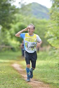 BIB: 0308
                            <button type="button" onclick="openModal(5090621)" class="btn btn-primary btn-sm float-right btn-popup" data-toggle="modal" data-target=".modal-high-quality">
                        <i class="fas fa-shopping-cart"></i> Add to Cart
                    </button>
                                            <button type="button" onclick="isThisMe(5090621, true)" class="btn btn-success btn-sm float-right btn-popup btn-isme hidden" data-toggle="tooltip" data-placement="bottom" title="นี่คือรูปของคุณใช่ไหม คลิกที่นี่เพื่อเอาเข้าอัลบั้ม">
                        <i class="fas fa-plus"></i> Add to album
                    </button>
                    <button type="button" onclick="isThisMe(5090621, false)" class="btn btn-warning btn-sm float-right btn-popup btn-isnotme hidden">
                        <i class="fas fa-ban"></i> Remove from album
                    </button>