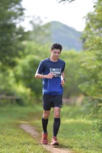 BIB: 0369
                            <button type="button" onclick="openModal(5071863)" class="btn btn-primary btn-sm float-right btn-popup" data-toggle="modal" data-target=".modal-high-quality">
                        <i class="fas fa-shopping-cart"></i> Add to Cart
                    </button>
                                            <button type="button" onclick="isThisMe(5071863, true)" class="btn btn-success btn-sm float-right btn-popup btn-isme hidden" data-toggle="tooltip" data-placement="bottom" title="นี่คือรูปของคุณใช่ไหม คลิกที่นี่เพื่อเอาเข้าอัลบั้ม">
                        <i class="fas fa-plus"></i> Add to album
                    </button>
                    <button type="button" onclick="isThisMe(5071863, false)" class="btn btn-warning btn-sm float-right btn-popup btn-isnotme hidden">
                        <i class="fas fa-ban"></i> Remove from album
                    </button>