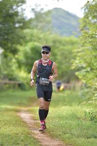 BIB: 540, 
                            <button type="button" onclick="openModal(5085412)" class="btn btn-primary btn-sm float-right btn-popup" data-toggle="modal" data-target=".modal-high-quality">
                        <i class="fas fa-shopping-cart"></i> Add to Cart
                    </button>
                                            <button type="button" onclick="isThisMe(5085412, true)" class="btn btn-success btn-sm float-right btn-popup btn-isme hidden" data-toggle="tooltip" data-placement="bottom" title="นี่คือรูปของคุณใช่ไหม คลิกที่นี่เพื่อเอาเข้าอัลบั้ม">
                        <i class="fas fa-plus"></i> Add to album
                    </button>
                    <button type="button" onclick="isThisMe(5085412, false)" class="btn btn-warning btn-sm float-right btn-popup btn-isnotme hidden">
                        <i class="fas fa-ban"></i> Remove from album
                    </button>