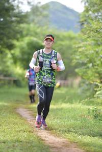 BIB: 0323
                            <button type="button" onclick="openModal(5077100)" class="btn btn-primary btn-sm float-right btn-popup" data-toggle="modal" data-target=".modal-high-quality">
                        <i class="fas fa-shopping-cart"></i> Add to Cart
                    </button>
                                            <button type="button" onclick="isThisMe(5077100, true)" class="btn btn-success btn-sm float-right btn-popup btn-isme hidden" data-toggle="tooltip" data-placement="bottom" title="นี่คือรูปของคุณใช่ไหม คลิกที่นี่เพื่อเอาเข้าอัลบั้ม">
                        <i class="fas fa-plus"></i> Add to album
                    </button>
                    <button type="button" onclick="isThisMe(5077100, false)" class="btn btn-warning btn-sm float-right btn-popup btn-isnotme hidden">
                        <i class="fas fa-ban"></i> Remove from album
                    </button>