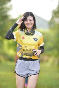 BIB: 0471
                            <button type="button" onclick="openModal(4985299)" class="btn btn-primary btn-sm float-right btn-popup" data-toggle="modal" data-target=".modal-high-quality">
                        <i class="fas fa-shopping-cart"></i> Add to Cart
                    </button>
                                            <button type="button" onclick="isThisMe(4985299, true)" class="btn btn-success btn-sm float-right btn-popup btn-isme hidden" data-toggle="tooltip" data-placement="bottom" title="นี่คือรูปของคุณใช่ไหม คลิกที่นี่เพื่อเอาเข้าอัลบั้ม">
                        <i class="fas fa-plus"></i> Add to album
                    </button>
                    <button type="button" onclick="isThisMe(4985299, false)" class="btn btn-warning btn-sm float-right btn-popup btn-isnotme hidden">
                        <i class="fas fa-ban"></i> Remove from album
                    </button>