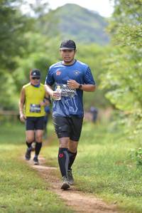 BIB: 0909
                            <button type="button" onclick="openModal(5093454)" class="btn btn-primary btn-sm float-right btn-popup" data-toggle="modal" data-target=".modal-high-quality">
                        <i class="fas fa-shopping-cart"></i> Add to Cart
                    </button>
                                            <button type="button" onclick="isThisMe(5093454, true)" class="btn btn-success btn-sm float-right btn-popup btn-isme hidden" data-toggle="tooltip" data-placement="bottom" title="นี่คือรูปของคุณใช่ไหม คลิกที่นี่เพื่อเอาเข้าอัลบั้ม">
                        <i class="fas fa-plus"></i> Add to album
                    </button>
                    <button type="button" onclick="isThisMe(5093454, false)" class="btn btn-warning btn-sm float-right btn-popup btn-isnotme hidden">
                        <i class="fas fa-ban"></i> Remove from album
                    </button>