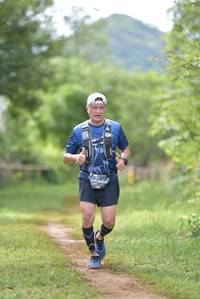 BIB: 0922
                            <button type="button" onclick="openModal(5087415)" class="btn btn-primary btn-sm float-right btn-popup" data-toggle="modal" data-target=".modal-high-quality">
                        <i class="fas fa-shopping-cart"></i> Add to Cart
                    </button>
                                            <button type="button" onclick="isThisMe(5087415, true)" class="btn btn-success btn-sm float-right btn-popup btn-isme hidden" data-toggle="tooltip" data-placement="bottom" title="นี่คือรูปของคุณใช่ไหม คลิกที่นี่เพื่อเอาเข้าอัลบั้ม">
                        <i class="fas fa-plus"></i> Add to album
                    </button>
                    <button type="button" onclick="isThisMe(5087415, false)" class="btn btn-warning btn-sm float-right btn-popup btn-isnotme hidden">
                        <i class="fas fa-ban"></i> Remove from album
                    </button>