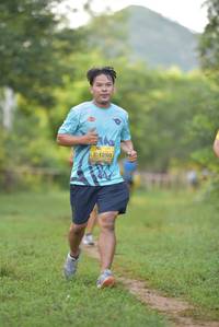 BIB: 1250
                            <button type="button" onclick="openModal(4930930)" class="btn btn-primary btn-sm float-right btn-popup" data-toggle="modal" data-target=".modal-high-quality">
                        <i class="fas fa-shopping-cart"></i> Add to Cart
                    </button>
                                            <button type="button" onclick="isThisMe(4930930, true)" class="btn btn-success btn-sm float-right btn-popup btn-isme hidden" data-toggle="tooltip" data-placement="bottom" title="นี่คือรูปของคุณใช่ไหม คลิกที่นี่เพื่อเอาเข้าอัลบั้ม">
                        <i class="fas fa-plus"></i> Add to album
                    </button>
                    <button type="button" onclick="isThisMe(4930930, false)" class="btn btn-warning btn-sm float-right btn-popup btn-isnotme hidden">
                        <i class="fas fa-ban"></i> Remove from album
                    </button>