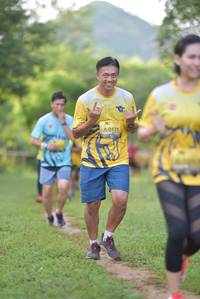 BIB: 0171
                            <button type="button" onclick="openModal(4941187)" class="btn btn-primary btn-sm float-right btn-popup" data-toggle="modal" data-target=".modal-high-quality">
                        <i class="fas fa-shopping-cart"></i> Add to Cart
                    </button>
                                            <button type="button" onclick="isThisMe(4941187, true)" class="btn btn-success btn-sm float-right btn-popup btn-isme hidden" data-toggle="tooltip" data-placement="bottom" title="นี่คือรูปของคุณใช่ไหม คลิกที่นี่เพื่อเอาเข้าอัลบั้ม">
                        <i class="fas fa-plus"></i> Add to album
                    </button>
                    <button type="button" onclick="isThisMe(4941187, false)" class="btn btn-warning btn-sm float-right btn-popup btn-isnotme hidden">
                        <i class="fas fa-ban"></i> Remove from album
                    </button>