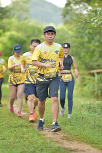 BIB: 0118
                            <button type="button" onclick="openModal(4984806)" class="btn btn-primary btn-sm float-right btn-popup" data-toggle="modal" data-target=".modal-high-quality">
                        <i class="fas fa-shopping-cart"></i> Add to Cart
                    </button>
                                            <button type="button" onclick="isThisMe(4984806, true)" class="btn btn-success btn-sm float-right btn-popup btn-isme hidden" data-toggle="tooltip" data-placement="bottom" title="นี่คือรูปของคุณใช่ไหม คลิกที่นี่เพื่อเอาเข้าอัลบั้ม">
                        <i class="fas fa-plus"></i> Add to album
                    </button>
                    <button type="button" onclick="isThisMe(4984806, false)" class="btn btn-warning btn-sm float-right btn-popup btn-isnotme hidden">
                        <i class="fas fa-ban"></i> Remove from album
                    </button>