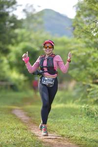 BIB: 0152
                            <button type="button" onclick="openModal(5072408)" class="btn btn-primary btn-sm float-right btn-popup" data-toggle="modal" data-target=".modal-high-quality">
                        <i class="fas fa-shopping-cart"></i> Add to Cart
                    </button>
                                            <button type="button" onclick="isThisMe(5072408, true)" class="btn btn-success btn-sm float-right btn-popup btn-isme hidden" data-toggle="tooltip" data-placement="bottom" title="นี่คือรูปของคุณใช่ไหม คลิกที่นี่เพื่อเอาเข้าอัลบั้ม">
                        <i class="fas fa-plus"></i> Add to album
                    </button>
                    <button type="button" onclick="isThisMe(5072408, false)" class="btn btn-warning btn-sm float-right btn-popup btn-isnotme hidden">
                        <i class="fas fa-ban"></i> Remove from album
                    </button>